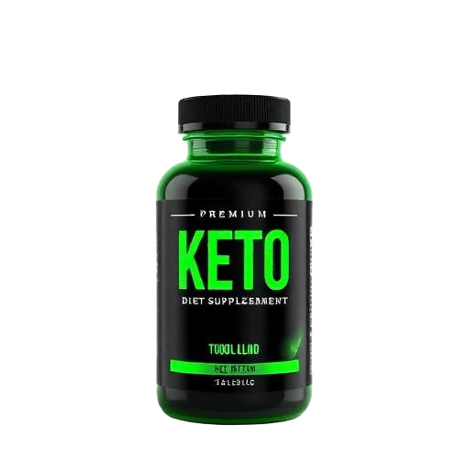 KETOGO