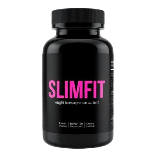 SLIMFIT