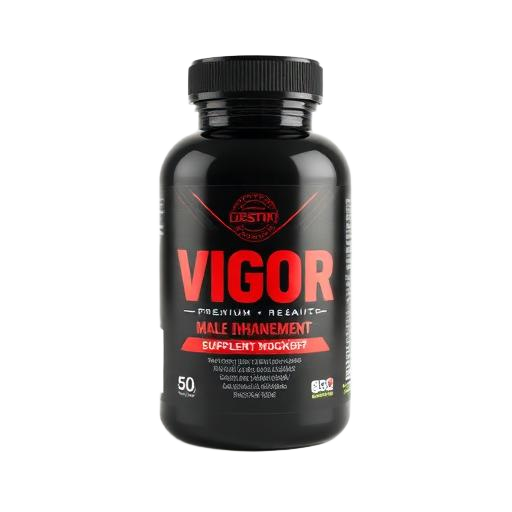 VIGORMAX